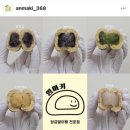 앙마키