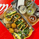 오리노코(orinoco) | 멕시코 몬테레이) 타코 오리노코, Taquería Orinoco (TEC)