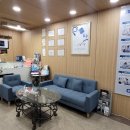 판교보청기센터 이미지