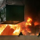 용산-344 이미지