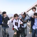 막내PC방 이미지