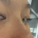 코앤영의원 이미지