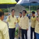 우심 - 고양시 일산서구 킨텍스로 255 | 우심