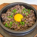 호반택시(주) 이미지