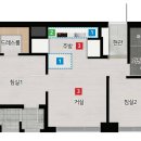 마에스트로 B.H.C 이미지