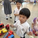 8월 - K-IB프로젝트[플라스틱제로] : 초록별 지구마켓 이미지