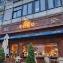 비전동 소로 2-55 | 안산카페_소로커피 &#34;커피 향과 재즈 선율을 좋아하는 으른들이 가볼만한 공간&#34;