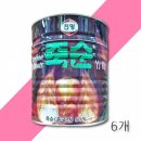 진양식품 이미지
