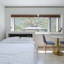 진동미소 이미지