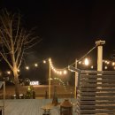 호수 청구(아) | [충북/제천] 청풍호 숙소 '디투어스 캠프 클럽 제천' SPA_04(제트스파)카라반 솔직 후기