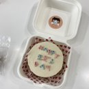 육일군 수라간 이미지