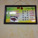 윤스게러지 | 함양신차패키지 신차는 소중하니깐