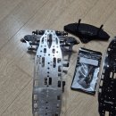 rcmaker sp1 45만원 아이차저406 23만원 이미지