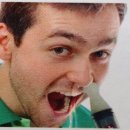 가영메디칼 이미지