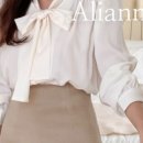 목동돈가스 이미지