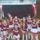 가남초등학교 이미지