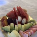 토마토노래주점 - 완주군 둔산3로 60 | 토마토노래주점