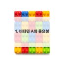 테크노도담한의원 네이버블로그