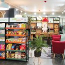 주식회사 우리파트너 이미지