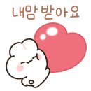 진서축산 이미지