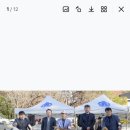 달아실 농원 이미지