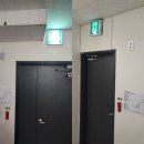 상봉오락실 이미지