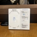 더플레이스 일산 화덕피자 파스타 벨라시타 맛집(SKT Tday 티데이 할인, 메뉴 후기)
