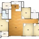 호반써밋 1차 이미지