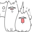 투어이스트 이미지