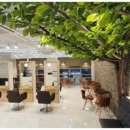 햇살미용실 이미지