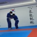 진주유도관 이미지