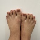 라비뷰티살롱