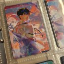 아미 어린이집 | 10月 오타쿠 블로그 - 취미는 덕질 특기도 덕질