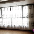 대우세탁나라 이미지