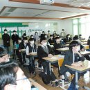 제주제일고등학교 이미지