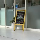 Hi 미장원