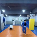 승관유도관 이미지