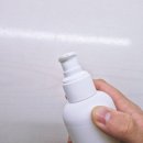 2023-주200 | 좁쌀여드름 안면홍조 얼굴따가움 스킨 고민 해결한 울트라스킨 솔직 후기