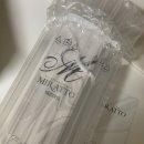 반성농산 이미지