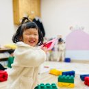 라엘어린이집 이미지