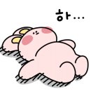 구영밀면 이미지