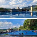 팔판 태권도장 이미지