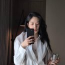 성운코아 이미지