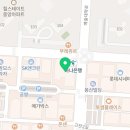비엔에이피트니스 이미지