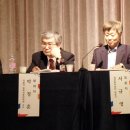 전북대학교 행정대학원 이미지