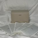 안림슈퍼 | 이너뷰티 생식, 안림 테라파우더 아침식사 대용으로 최고!