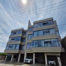 올라아미고 펜션 이미지