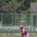 김천신일초등학교 이미지