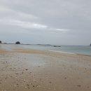 무창포비치호텔 이미지