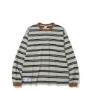 크레이지워시 이미지